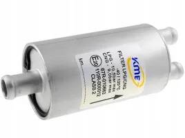 kme-filtr-fazy-lotnej-lpg-14-2x12mm-wlokno-szklane