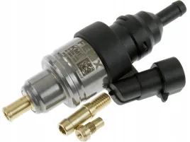 kme-fenix-wtryskiwacz-pojedynczy-gazu-1-cyl