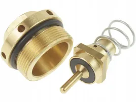 kme-silver-gold-glowica-zaworu-reduktora-parownika