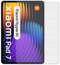 matowe-hybrydowe-szklo-ochronne-do-xiaomi-pad-7-11-2