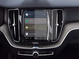 szklo-hybrydowe-ochronne-na-ekran-nawigacje-do-volvo-xc60-ii