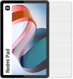 matowe-szklo-hybrydowe-ochronne-do-xiaomi-redmi-pad-4-10-61