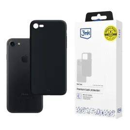 matowe-etui-plecki-na-tyl-do-apple-iphone-7-8-se-2020-2022-3mk-matt-case
