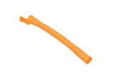maxgear-rurka-miarki-oleju-vw-golf