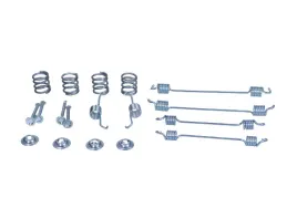 quick-brake-sprezyny-szczek-hamulcowych-citroen-fiat-toyota-suzuki