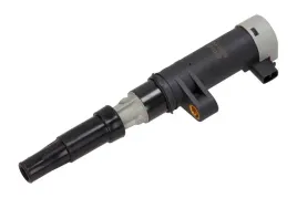 maxgear-cewka-zaplonowa-renault-14-16-16