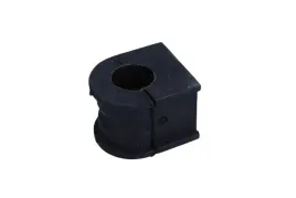 febi-guma-stab-opel-p-vivaro-f7-20cdti-06-r4-enault-trafic-le-pr-23mm