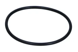 oe-vag-uszczelka-zaworu-egr-vw-golf-iv-v-19-20-tdi