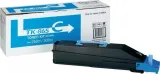 toner-kyocera-tk-865c-niebieski-cyan