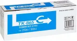 toner-kyocera-tk-865c-niebieski-cyan-stan-nowy