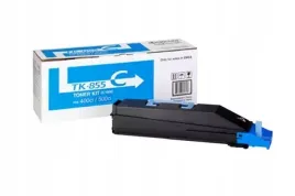 toner-kyocera-1t02h7ceu0-tk855c-niebieski-cyan