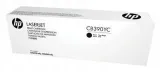 czarny-tusz-hp-cb390yc