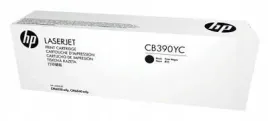 czarny-tusz-hp-cb390yc