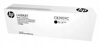 czarny-tusz-hp-cb390yc