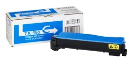 toner-kyocera-tk-550c-1t02hmceu0-niebieski-cyan