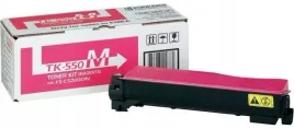 toner-kyocera-tk-550m-tk-550-czerwony-magenta