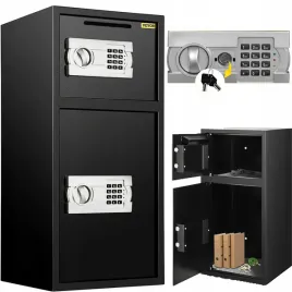 duzy-sejf-dwukomorowy-stalowy-elektroniczny-kaseta-na-szyfr