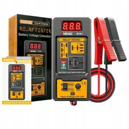 uniwersalny-tester-przekaznikow-samochodowych-11-25v-diagnostyka-led