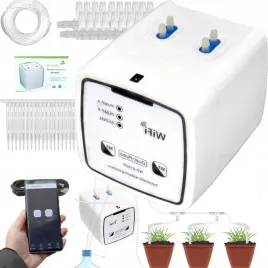 urzadzenie-nawadniajace-do-doniczek-x20-wezykow-inteligentne-wifi-podlewaj