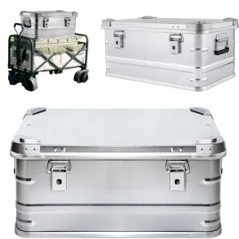 pudelko-aluminiowe-skrzynia-turystyczna-50l-outdoor-skrzynka-przechowywanie