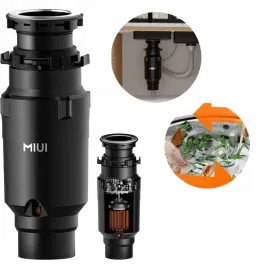 mlynek-rozdrabniacz-do-odpadow-jedzenia-dyspenser-do-odpadow-spozywczych