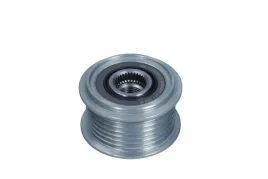 ina-kolo-pasowe-alternatora-fiat-ducato-23m-jet-11-