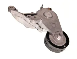 maxgear-napinacz-paska-wielorowkowego-vw19td