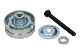 maxgear-rolka-napinacza-paska-wielorowkowego-vw