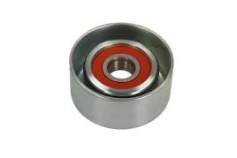 maxgear-rolka-napinacza-paska-wielorowkowego-honda-22i-dtec-08-