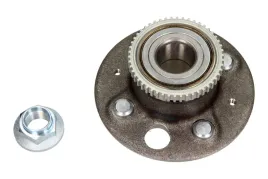 maxgear-lozysko-kola-honda-tyl-civic-01-05-abs-do-tarcz