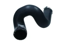 maxgear-przewod-intercoolera-citroen-20hdi-22hdi