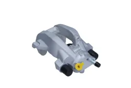 maxgear-zacisk-hamulcowy-mercedes-tyl-w211-s211-c218-x218-02-sport-prawy