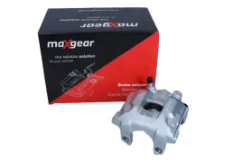 maxgear-zacisk-hamulcowy-bmw-tyl-x5-30-d-00-06-lewy