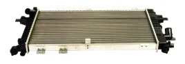maxgear-chlodnica-opel-astra-h-13-19