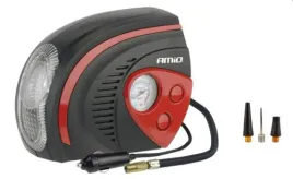 amio-kompresor-samochodowy-12v-z-latarka-led-led-acomp-08