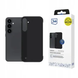 etui-3mk-just20g-matt-case-na-samsung-galaxy-s25-czarne-matowe