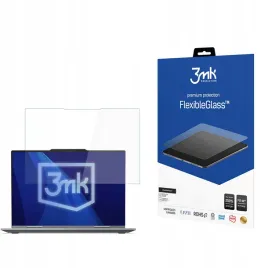 szklo-hybrydowe-3mk-flexibleglass-na-lenovo-thinkpad-x1-2-in-1-gen-9