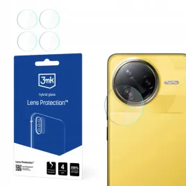 szklo-hybrydowe-3mk-lens-protection-do-obiektywu-aparatu-xiaomi-poco-f7-ult