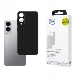 etui-3mk-silicone-case-na-samsung-galaxy-s25-edge-czarne