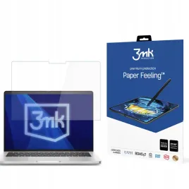 folia-ochronna-3mk-paper-feeling-na-dell-pro-14-plus-2in1