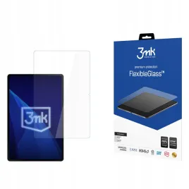 szklo-hybrydowe-3mk-flexibleglass-na-samsung-galaxy-tab-s10-fe-up-to-15