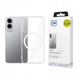 etui-3mk-clear-magcase-na-samsung-galaxy-s25-edge-przezoczyste