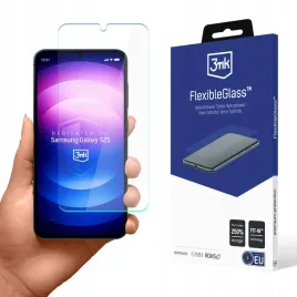 szklo-hybrydowe-3mk-flexibleglass-na-samsung-galaxy-s25
