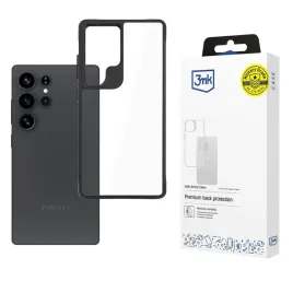 etui-3mk-satin-armor-case-na-samsung-galaxy-s25-ultra-przezroczyste