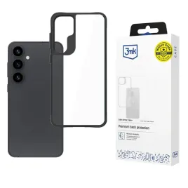 etui-3mk-satin-armor-case-na-samsung-galaxy-s25-przezroczyste