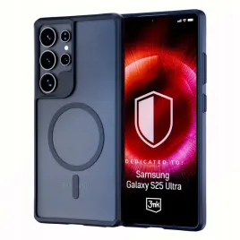 etui-3mk-satin-armor-magcase-na-samsung-galaxy-s25-ultra-przezroczyste