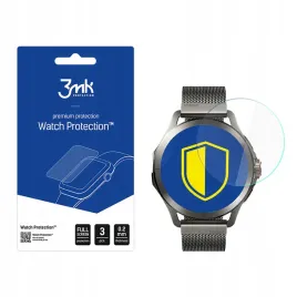 szklo-hybrydowe-3mk-watch-protection-flexibleglass-na-xiaomi-watch-s4-sport