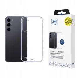 etui-3mk-just20g-clear-case-na-samsung-galaxy-s23-przezroczyste