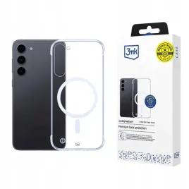 etui-3mk-just20g-magcase-na-samsung-galaxy-s23-przezroczyste