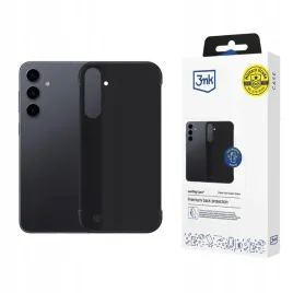 etui-3mk-just20g-matt-case-na-samsung-galaxy-s24-czarne-matowe